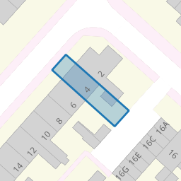 Perceel HLM03-F-2996