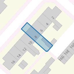 Perceel HLM03-F-2998