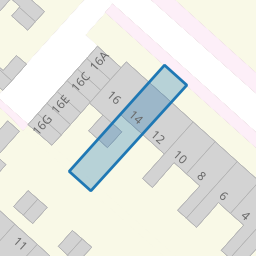 Perceel HLM03-F-3004