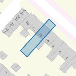 Perceel HLM03-F-3005