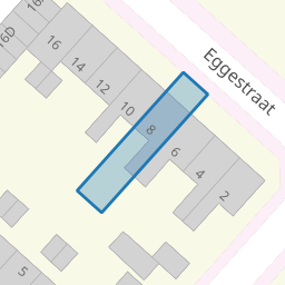 Perceel HLM03-F-3007