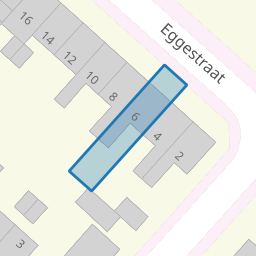 Perceel HLM03-F-3008