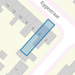 Perceel HLM03-F-3009