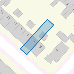 Perceel HLM03-F-3017