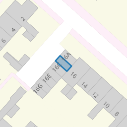 Perceel HLM03-F-3020