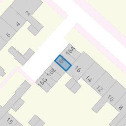 Perceel HLM03-F-3021