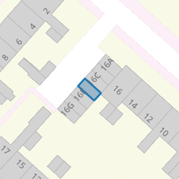 Perceel HLM03-F-3022