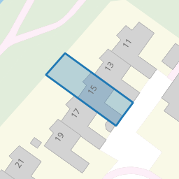 Perceel HLM03-F-3034