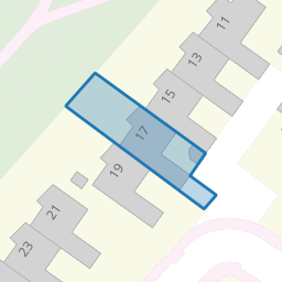 Perceel HLM03-F-3035