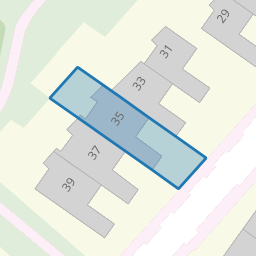 Perceel HLM03-F-3044