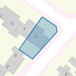 Perceel HLM03-F-3047