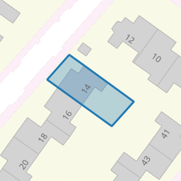 Perceel HLM03-F-3051