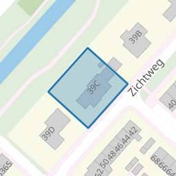 Perceel HLM03-F-3064