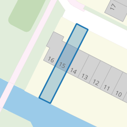 Perceel HLM03-F-3068