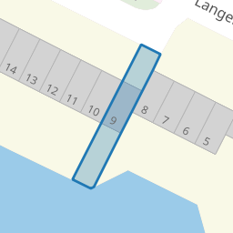 Perceel HLM03-F-3074