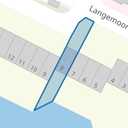 Perceel HLM03-F-3075