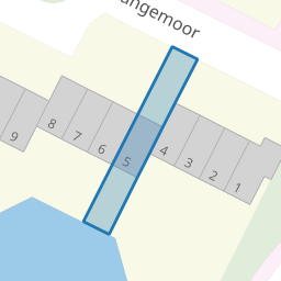 Perceel HLM03-F-3078