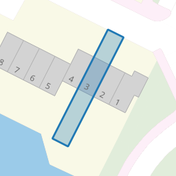 Perceel HLM03-F-3080