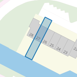 Perceel HLM03-F-3084