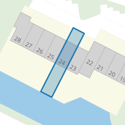 Perceel HLM03-F-3087