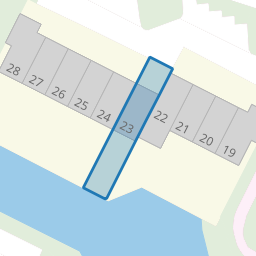 Perceel HLM03-F-3088