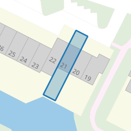 Perceel HLM03-F-3090