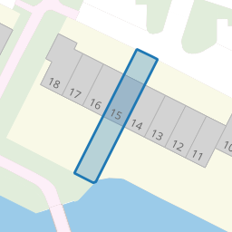 Perceel HLM03-F-3096