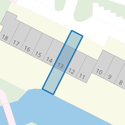 Perceel HLM03-F-3098