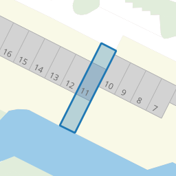 Perceel HLM03-F-3100