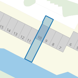 Perceel HLM03-F-3101