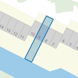 Perceel HLM03-F-3102