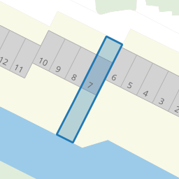 Perceel HLM03-F-3104