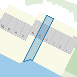 Perceel HLM03-F-3106