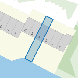 Perceel HLM03-F-3107