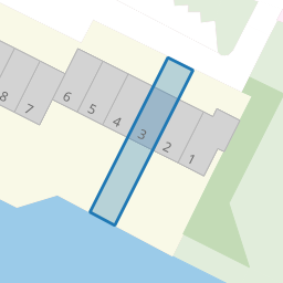 Perceel HLM03-F-3108