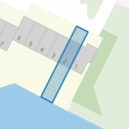 Perceel HLM03-F-3109