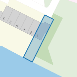 Perceel HLM03-F-3110