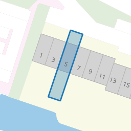 Perceel HLM03-F-3112