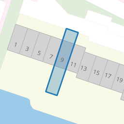 Perceel HLM03-F-3114