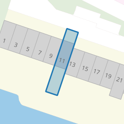 Perceel HLM03-F-3115