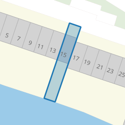 Perceel HLM03-F-3130