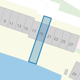 Perceel HLM03-F-3132