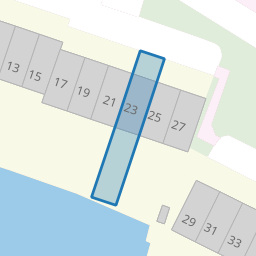 Perceel HLM03-F-3134