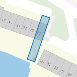 Perceel HLM03-F-3136