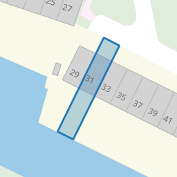 Perceel HLM03-F-3138