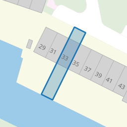 Perceel HLM03-F-3139