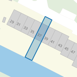 Perceel HLM03-F-3141