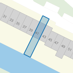 Perceel HLM03-F-3143