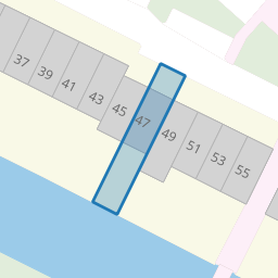 Perceel HLM03-F-3144