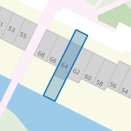 Perceel HLM03-F-3150